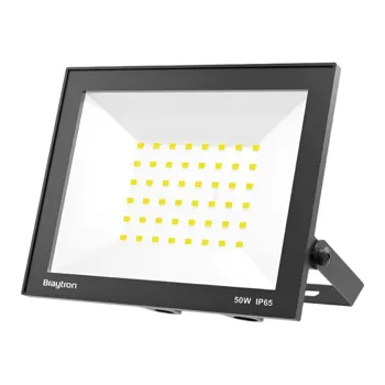 led-reflektor-vanjski-50w-6500k-hladna-bijela-ip65-crni-bray-24648-12807.webp