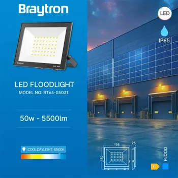 led-reflektor-vanjski-50w-6500k-hladna-bijela-ip65-crni-bray-36468-12807.webp