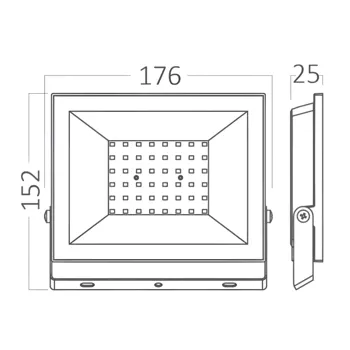 led-reflektor-vanjski-50w-6500k-hladna-bijela-ip65-crni-bray-47171-12807.webp
