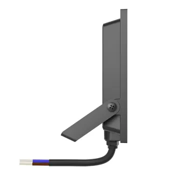 led-reflektor-vanjski-50w-6500k-hladna-bijela-ip65-crni-bray-63498-12807.webp