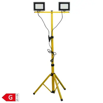 led-reflektori-radni-na-stalku-2x50-w-6000-k-ip65-st2x50-88050-24441.webp