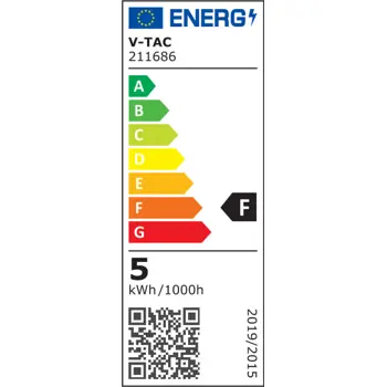led-spot-zarulja-45w-gu10-smd-40821-24089.webp