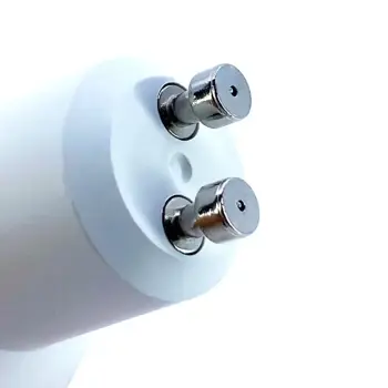 led-spot-zarulja-gu10-45w-ekvivalent-35w-hladna-bijela-6500k-18311-24510.webp