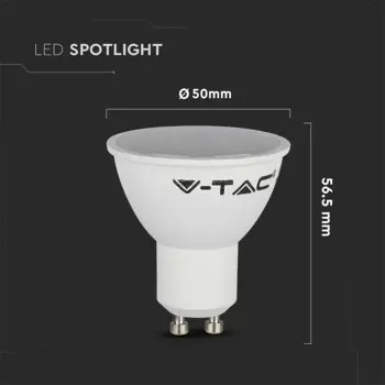led-spot-zarulja-gu10-45w-ekvivalent-35w-hladna-bijela-6500k-22304-24510.webp