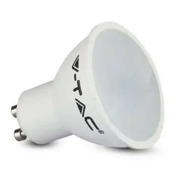 led-spot-zarulja-gu10-45w-ekvivalent-35w-hladna-bijela-6500k-68954-24510.webp