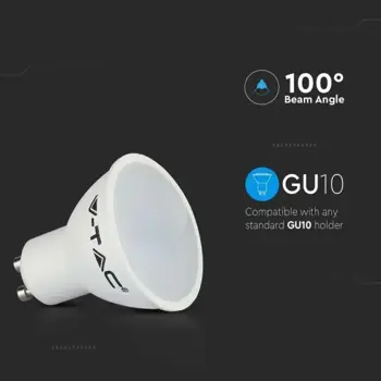 led-spot-zarulja-gu10-45w-ekvivalent-35w-hladna-bijela-6500k-81954-24510.webp
