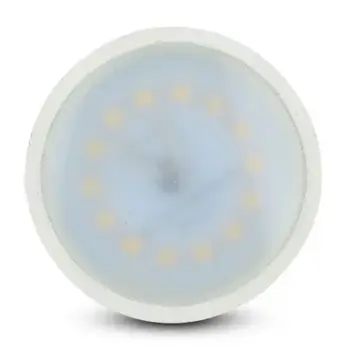 led-spot-zarulja-gu10-45w-ekvivalent-35w-hladna-bijela-6500k-88899-24510.webp
