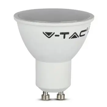 led-spot-zarulja-gu10-45w-zamjena-za-35w-3000k-topla-bijela--43918-24135.webp