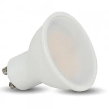 led-spot-zarulja-gu10-45w-zamjena-za-35w-3000k-topla-bijela--71519-24135.webp