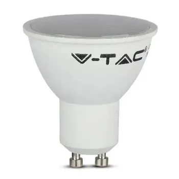 led-spot-zarulja-gu10-45w-zamjena-za-35w-3000k-topla-bijela--88052-24135.webp