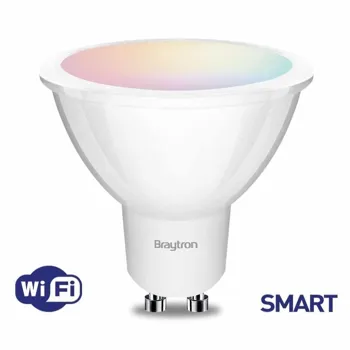 led-spot-zarulja-gu10-5w-smart-rgbw-430-lm-dimabilna-braytro-36267-24695.webp