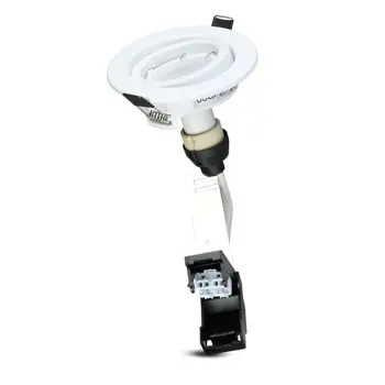 led-spot-zarulje-s-bijelim-kucistem-5w-3-kom-gu10-smd-6400k--13734-24209.webp