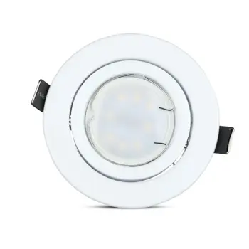 led-spot-zarulje-s-bijelim-kucistem-5w-3-kom-gu10-smd-6400k--14172-24209.webp