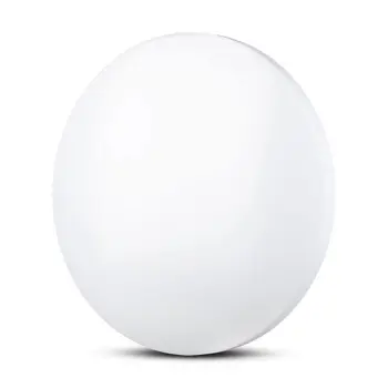 led-stropna-lampa-12w-3u1-milky-35102-24017.webp