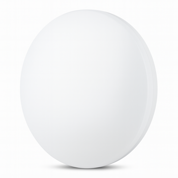 led-stropna-lampa-12w-3u1-milky-94855-24017.webp