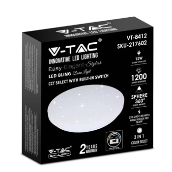 led-stropna-lampa-12w-3u1-zvjezdano-nebo-29784-24018.webp