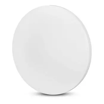 LED stropna lampa 12W 3u1 zvjezdano nebo