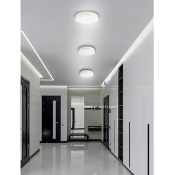 led-stropna-lampa-12w-4500k-960lm-13649-24491.webp