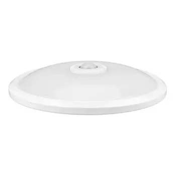 led-stropna-lampa-15w-4000k-1460lm-f285-sa-senzorom-okrugla-79126-24485.webp