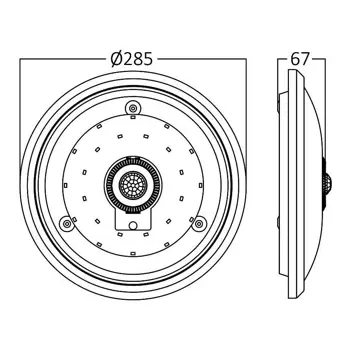 led-stropna-lampa-15w-4000k-1460lm-f285-sa-senzorom-okrugla-79743-24485.webp