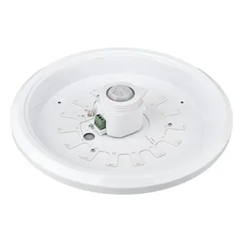 led-stropna-lampa-15w-4000k-1460lm-f285-sa-senzorom-okrugla-80354-24485.webp