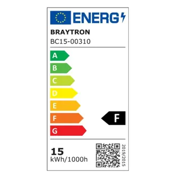 led-stropna-lampa-15w-4000k-1460lm-f285-sa-senzorom-okrugla-80820-24485.webp