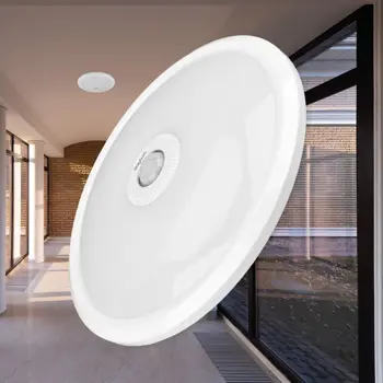 led-stropna-lampa-15w-4000k-1460lm-f285-sa-senzorom-okrugla-81047-24485.webp