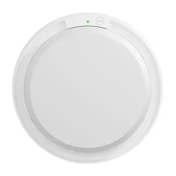 led-stropna-lampa-18w-3cct-2020lm-fi-222mm-okrugla-bijela-se-79855-24662.webp