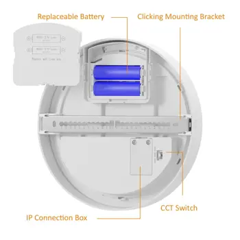 led-stropna-lampa-18w-3cct-2020lm-fi-222mm-okrugla-bijela-se-82175-24662.webp