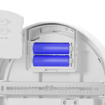 led-stropna-lampa-18w-3cct-2020lm-fi-222mm-okrugla-bijela-se-91910-24662.webp