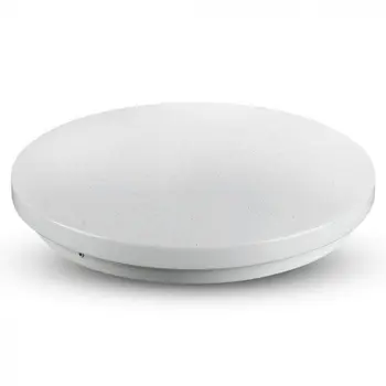 led-stropna-lampa-18w-3u1-cct-1800-lm-zvjezdano-nebo-fi-31cm-76285-24019.webp