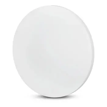 LED stropna lampa 18W 3u1 CCT (1800 lm) Zvjezdano Nebo - fi 31cm