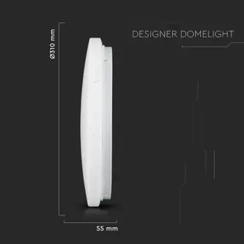 led-stropna-lampa-18w-3u1-cct-1800-lm-zvjezdano-nebo-fi-31cm-88763-24019.webp