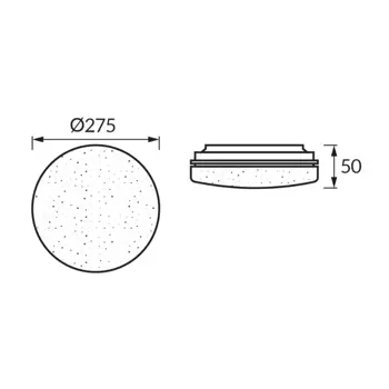 led-stropna-lampa-18w-4000k-1520lm-fi275-mm-moli-1151-12142.webp