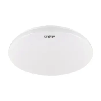 led-stropna-lampa-18w-4000k-1520lm-fi275-mm-moli-1531-12142.webp