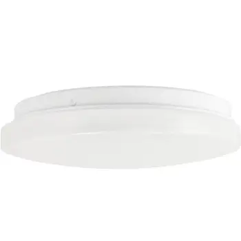 LED Stropna lampa 18W 4500K 1440lm fi255 mm