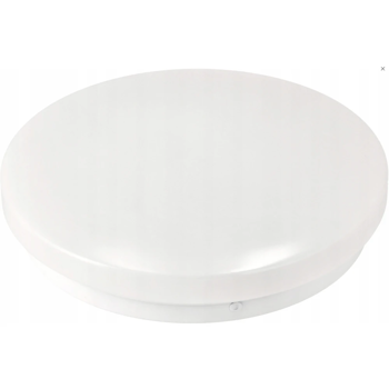 led-stropna-lampa-18w-4500k-1440lm-fi255-mm-6604-24492.webp