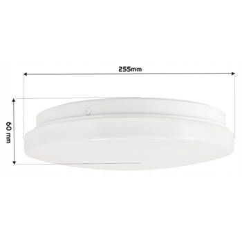 led-stropna-lampa-18w-4500k-1440lm-fi255-mm-82759-24492.webp