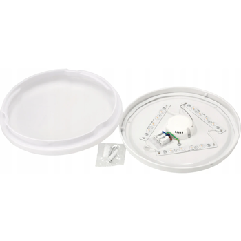 led-stropna-lampa-18w-4500k-1440lm-fi255-mm-9882-24492.webp