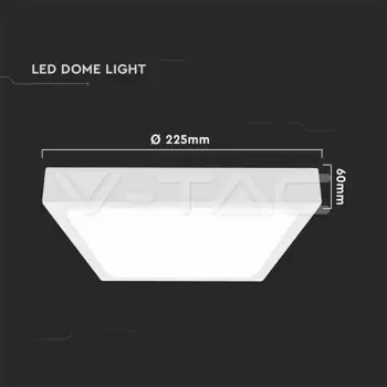 led-stropna-lampa-18w-cetvrtasta-s-bijelim-obrubom-7625-10265-24159.webp