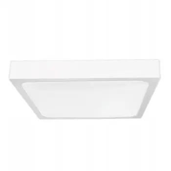 led-stropna-lampa-18w-cetvrtasta-s-bijelim-obrubom-7625-54673-24159.webp