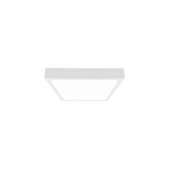 led-stropna-lampa-18w-cetvrtasta-s-bijelim-obrubom-7625-8002-24159.webp