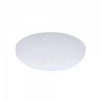 led-stropna-lampa-24w-3u1-zvjezdano-nebo-29484-24020.webp