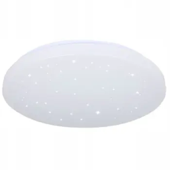 led-stropna-lampa-24w-3u1-zvjezdano-nebo-8117-24020.webp