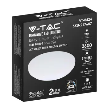 led-stropna-lampa-24w-s-izmjenjivom-bojom-svjetla-3u1-milky-11502-24534.webp