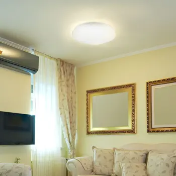 led-stropna-lampa-24w-s-izmjenjivom-bojom-svjetla-3u1-milky-97091-24534.webp