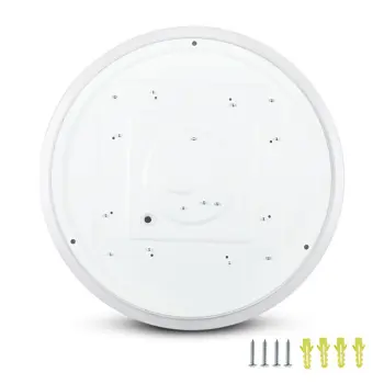led-stropna-lampa-24w-s-izmjenjivom-bojom-svjetla-3u1-milky-97618-24534.webp
