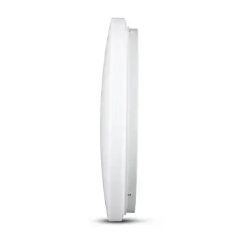 led-stropna-lampa-24w-s-izmjenjivom-bojom-svjetla-3u1-milky-98040-24534.webp