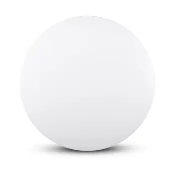 led-stropna-lampa-24w-s-izmjenjivom-bojom-svjetla-3u1-milky-98474-24534.webp