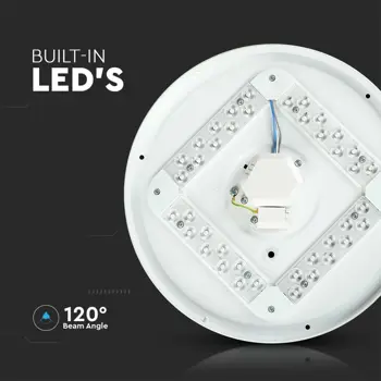 led-stropna-lampa-24w-s-izmjenjivom-bojom-svjetla-3u1-milky-98833-24534.webp
